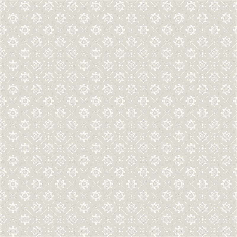 Product Image for Lycke Capella 1