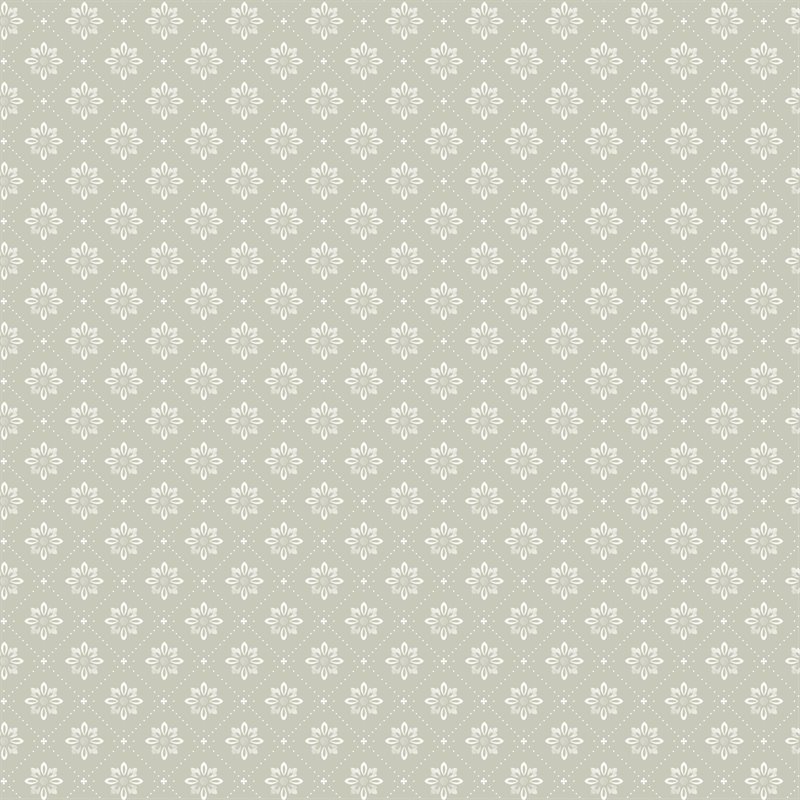 Product Image for Lycke Capella 2