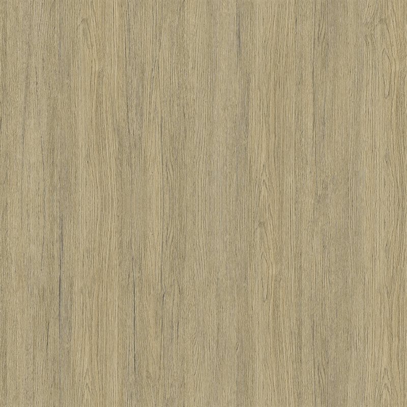 Product Image for Elements Tapet
