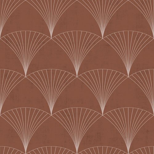 Product Image for Design 5053