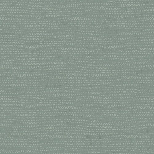 Product Image for Design 5054