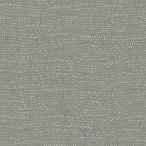 Product Image for Design 5054
