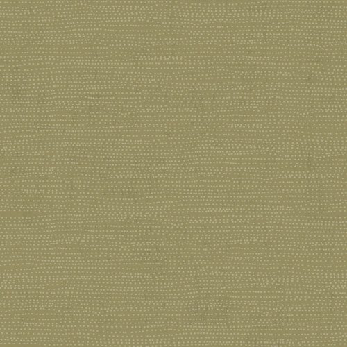 Product Image for Design 5054