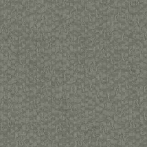 Product Image for Design 5055