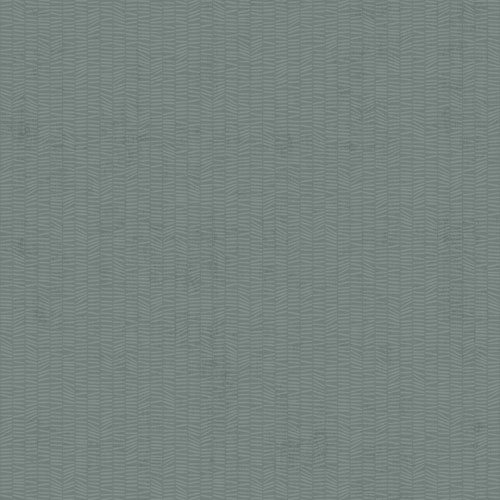 Product Image for Design 5055