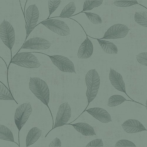 Product Image for Design 5057