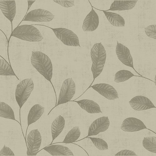 Product Image for Design 5057
