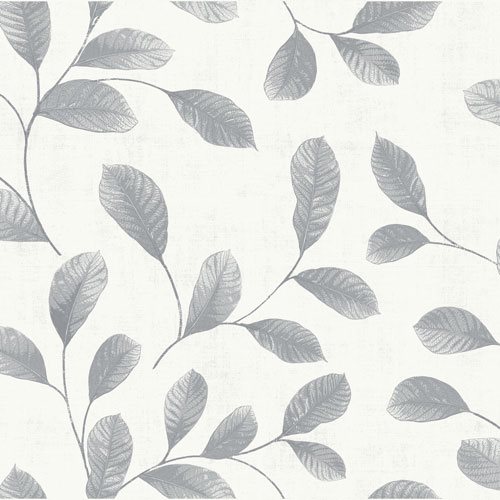 Product Image for Design 5057