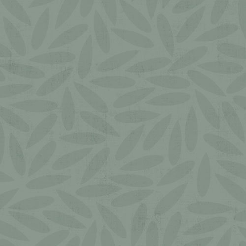 Product Image for Design 5058