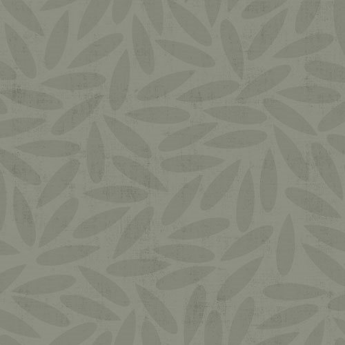 Product Image for Design 5058
