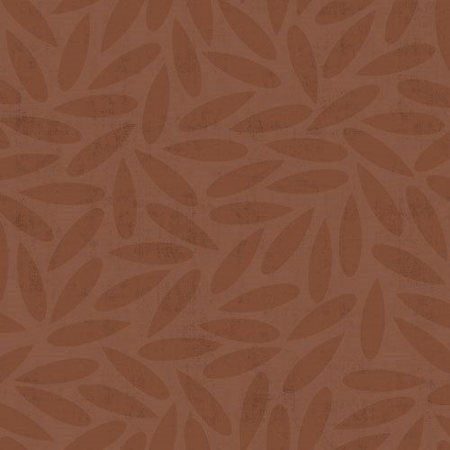 Product Image for Design 5058