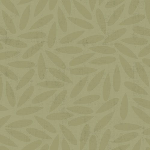 Product Image for Design 5058