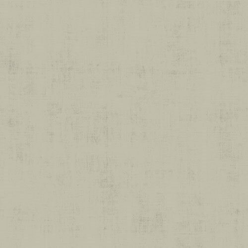 Product Image for Design 5059