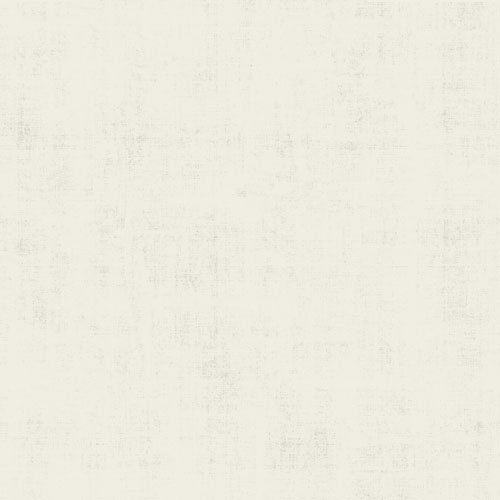 Product Image for Design 5059