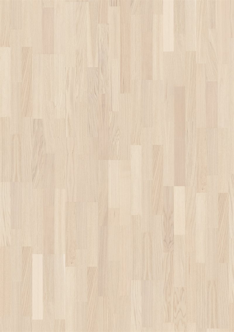 Product Image for Lightwood 3-St Ek Vitlaserad