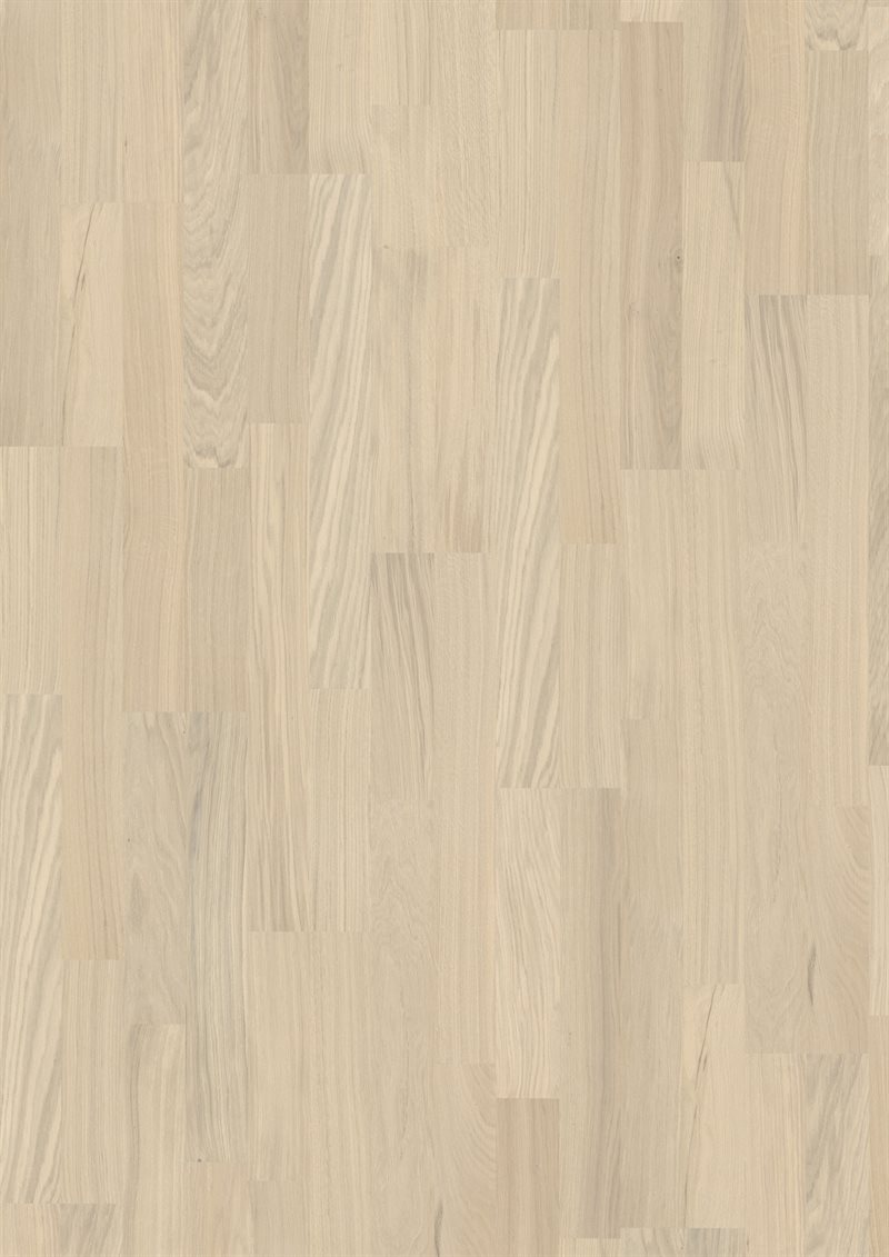 Product Image for Lightwood 2-St Ek Vitlaserad