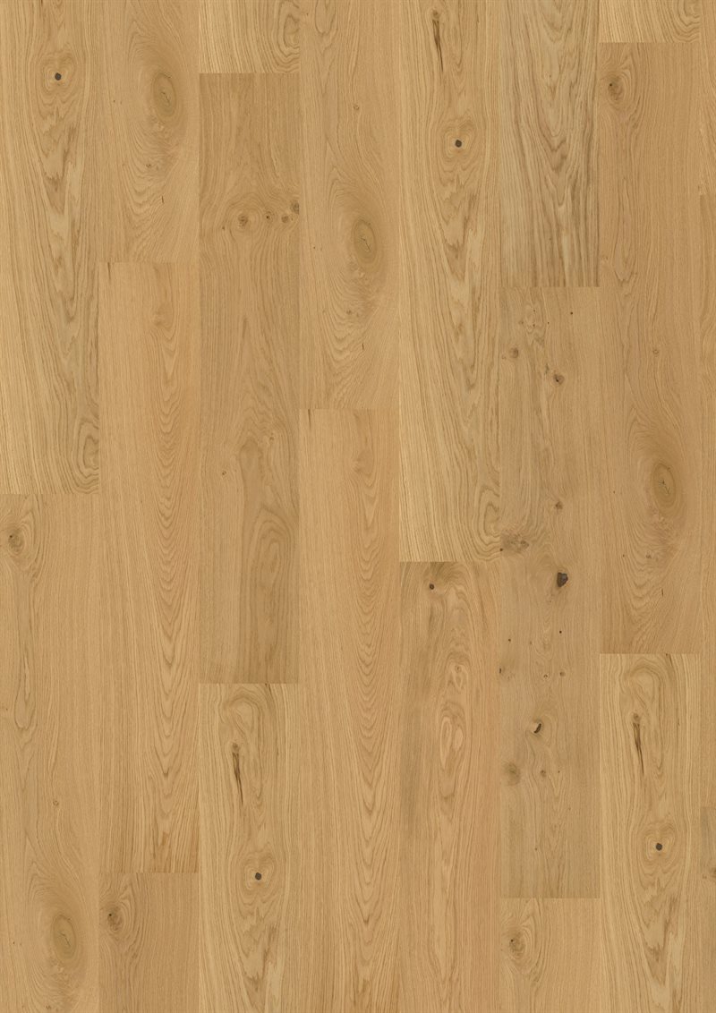 Product Image for Maxwood Lodge Ek Unique