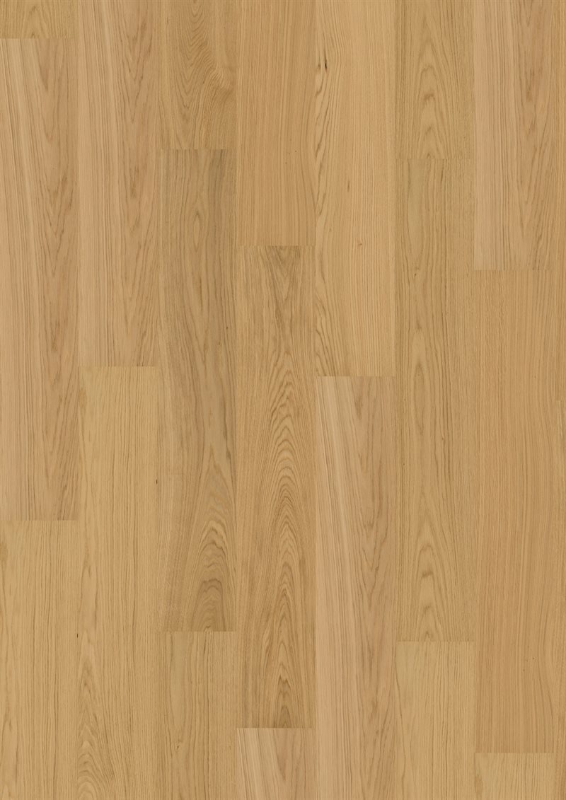Product Image for Maxwood Lodge Ek Natur