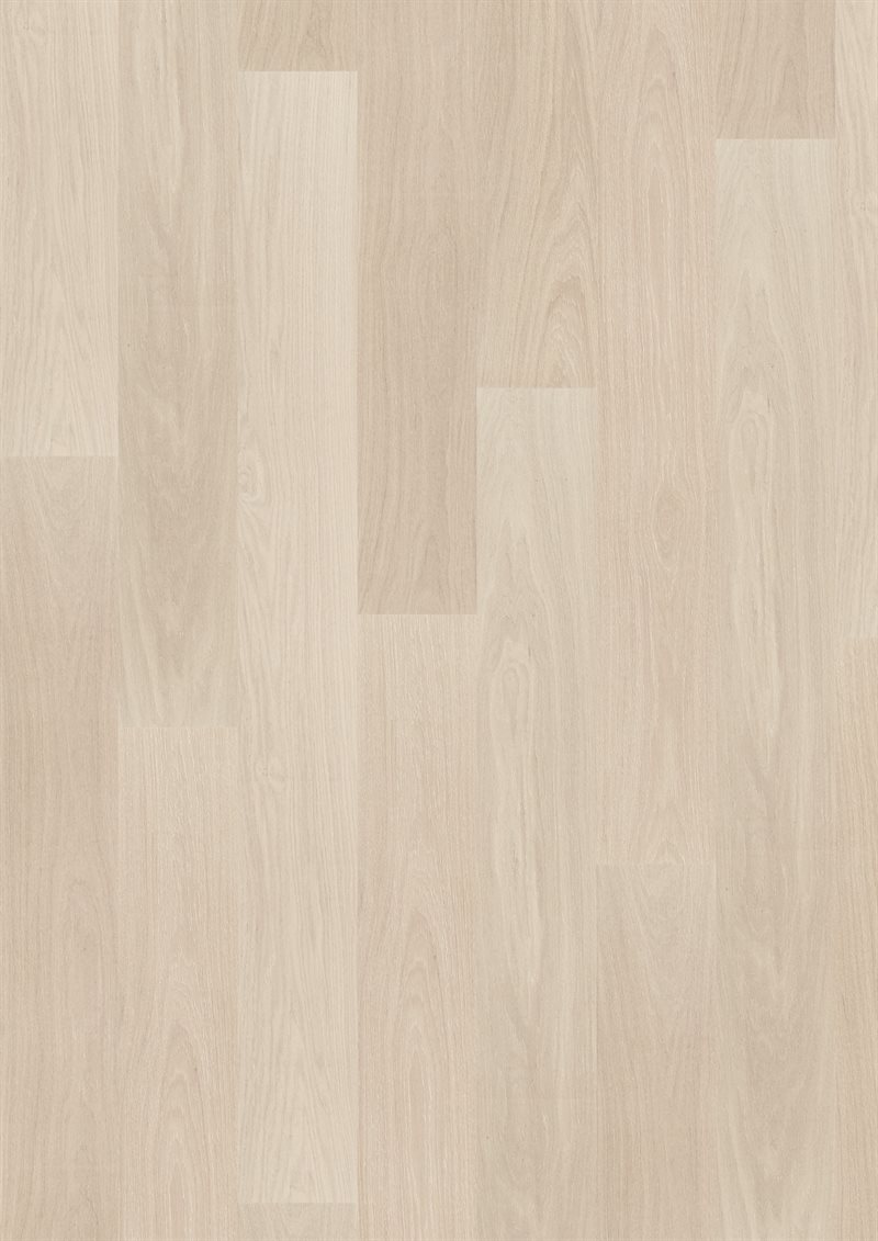 Product Image for Maxwood Lodge Ek Natur Vit