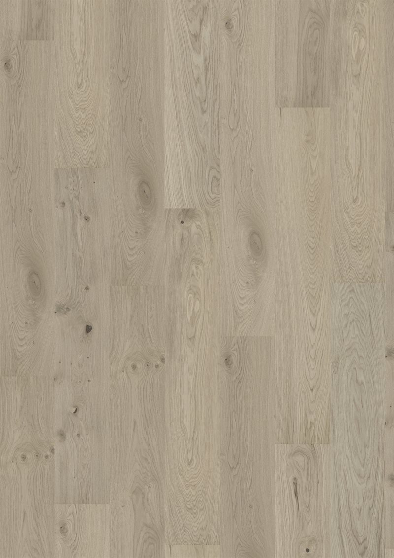 Product Image for Maxwood Lodge Ek Unique Pärlgrå