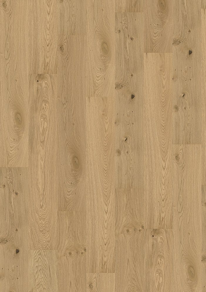 Product Image for Maxwood Lodge Ek Unique Amber