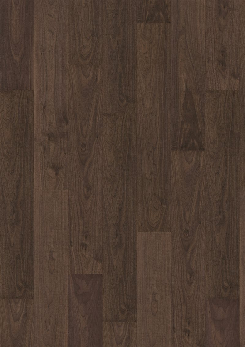 Product Image for Maxwood Lodge Valnöt Sotad