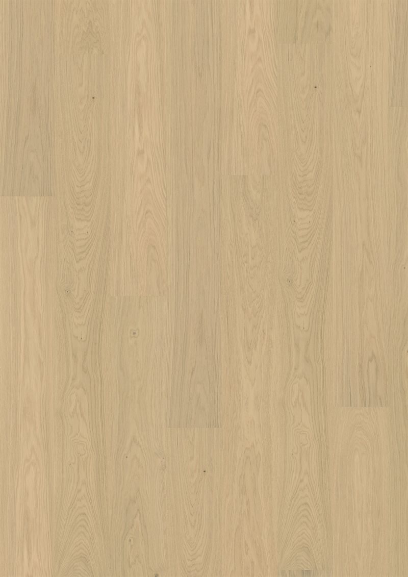 Product Image for Maxwood Xl Ek Natur Raw