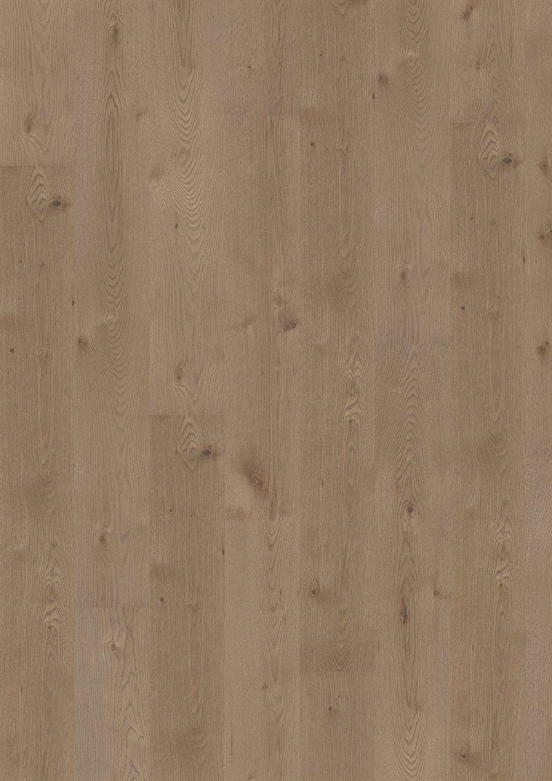Product Image for Maxwood Xl Ek Unique Elegant Grå