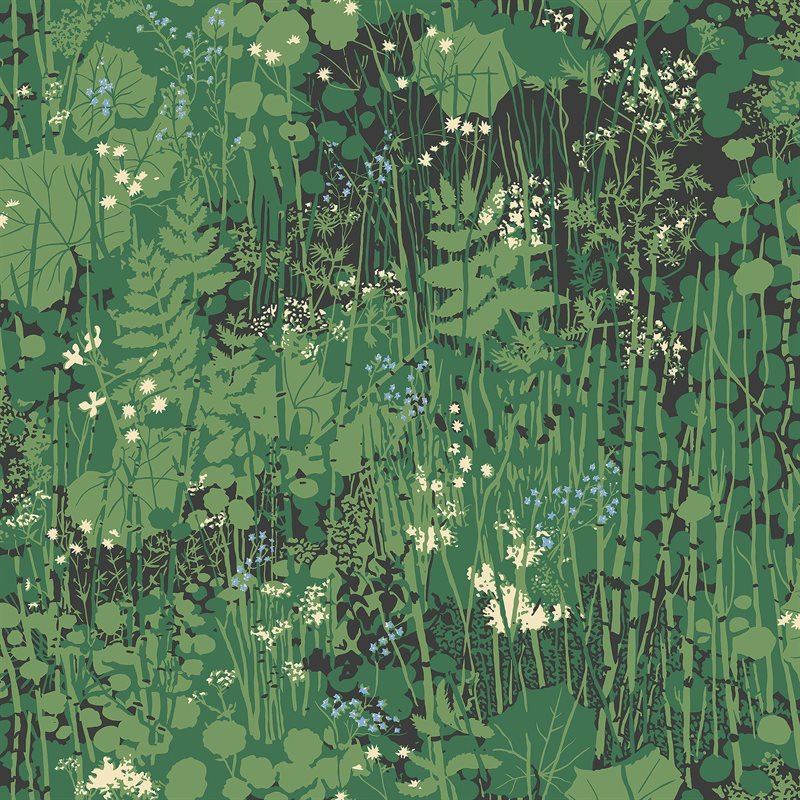 Product Image for Arne Jacobsen Dikesren