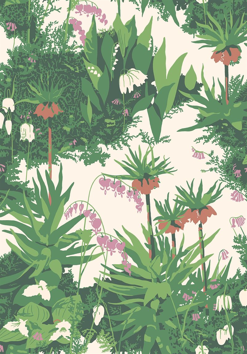 Product Image for Arne Jacobsen Kejsarkrona