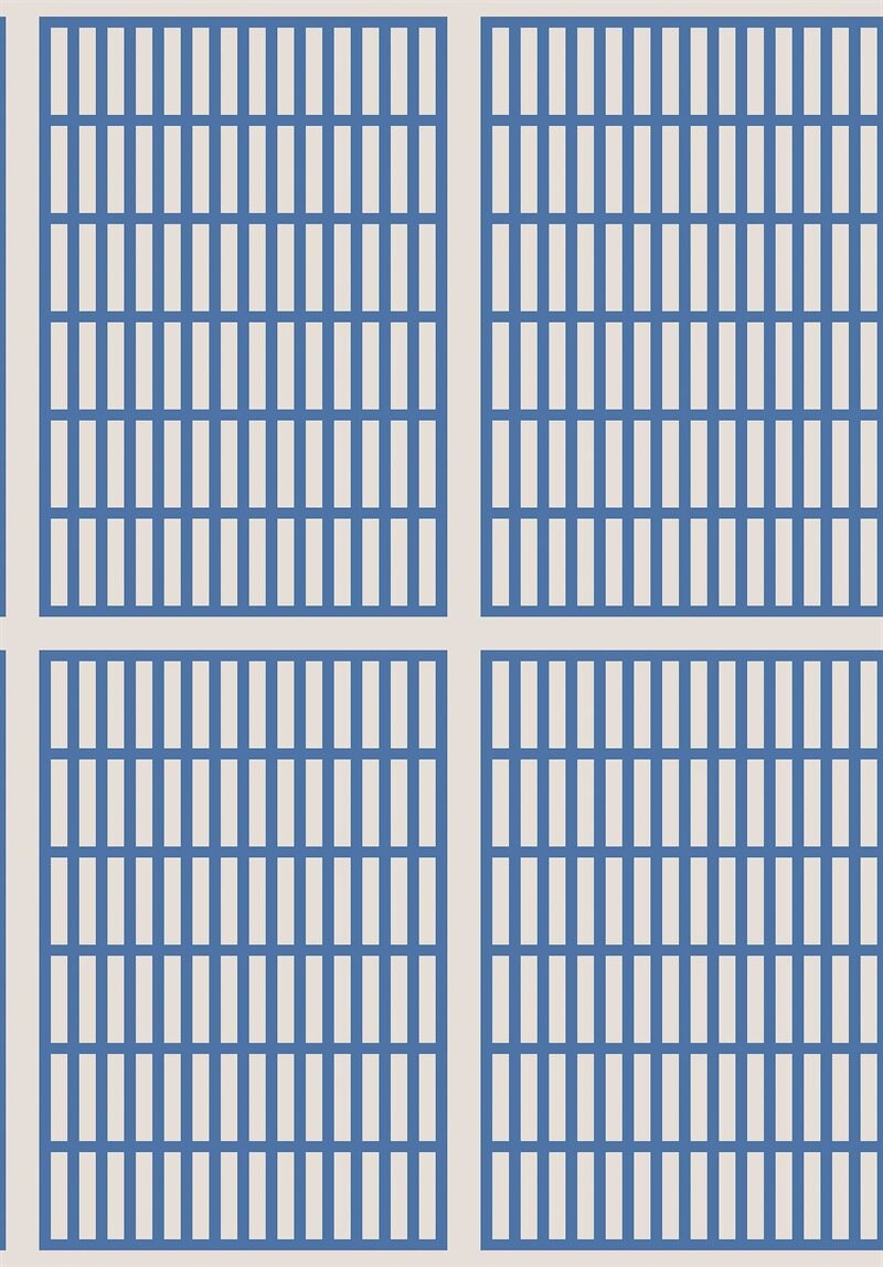Product Image for Alvar Aalto 14/6