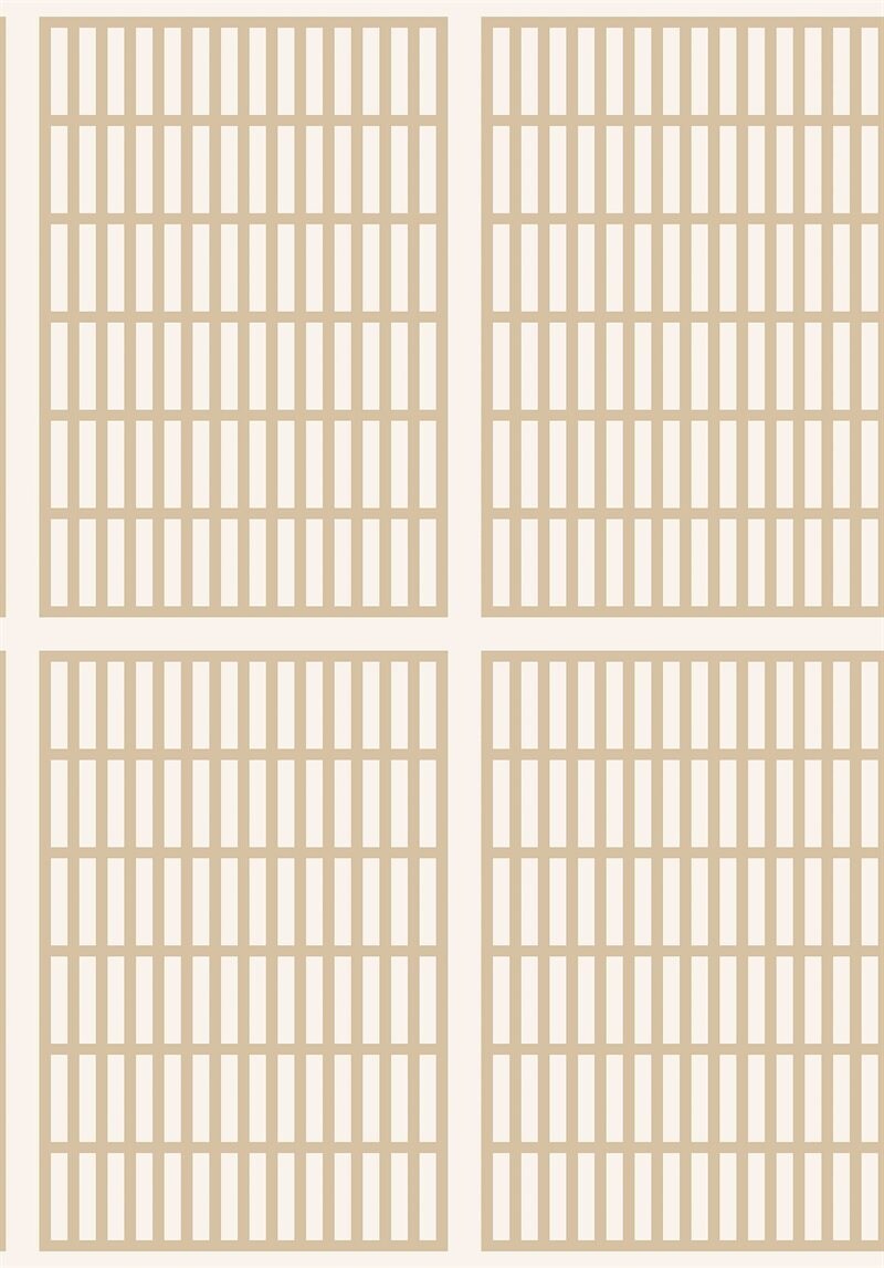 Product Image for Alvar Aalto 14/6