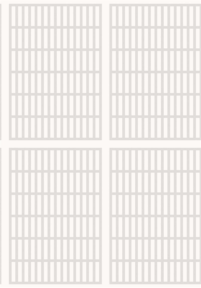 Product Image for Alvar Aalto 14/6