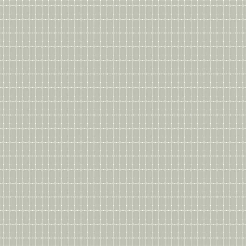 Product Image for Alvar Aalto M.I.T