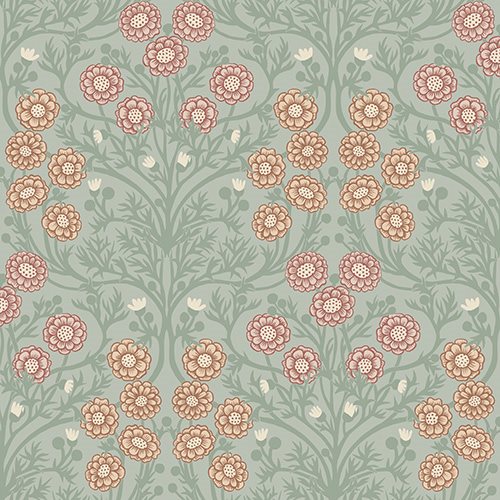 Product Image for Ekbacka Bellis
