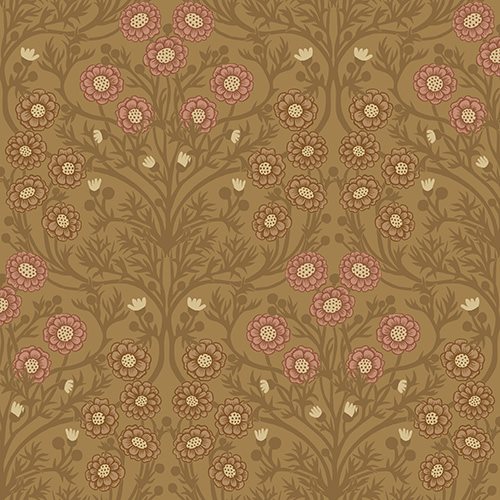 Product Image for Ekbacka Bellis