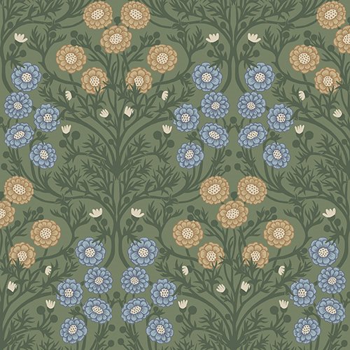 Product Image for Ekbacka Bellis