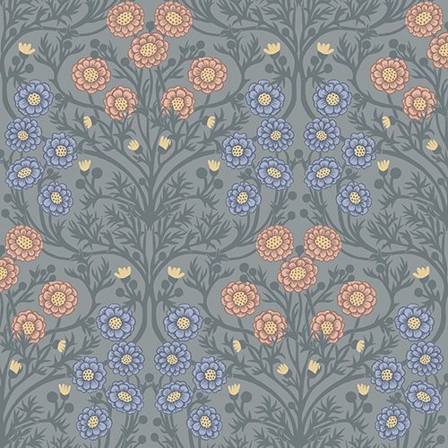 Product Image for Ekbacka Bellis