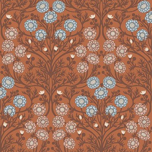 Product Image for Ekbacka Bellis