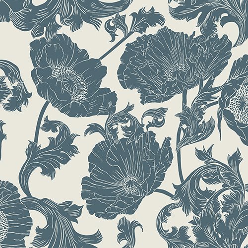 Product Image for Ekbacka Papaver