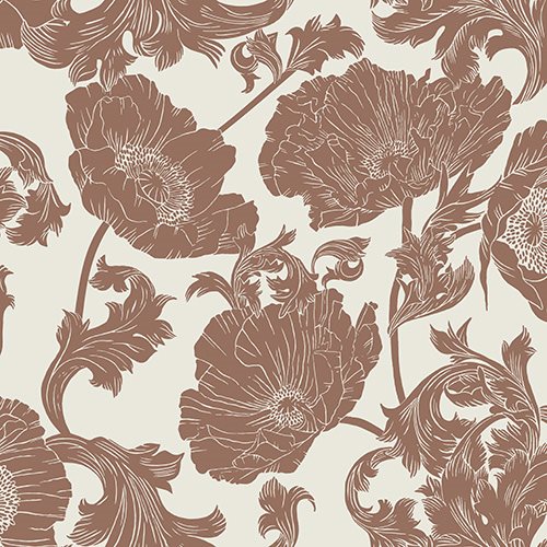 Product Image for Ekbacka Papaver