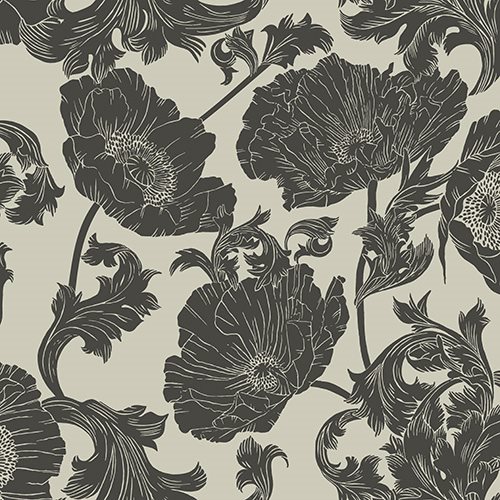 Product Image for Ekbacka Papaver