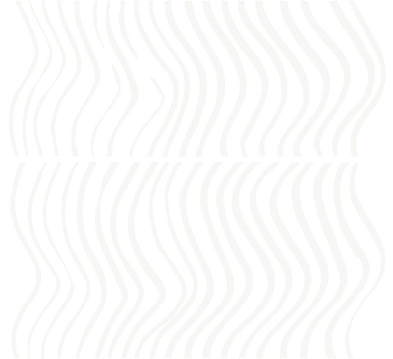 Product Image for Marimekko 6  Tapet
