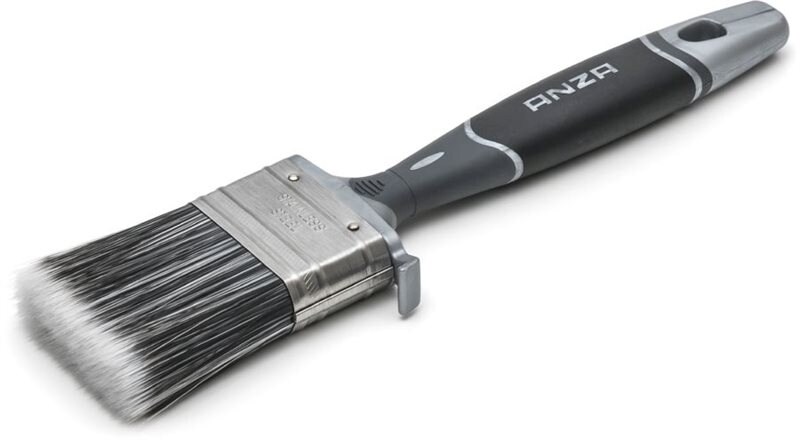 Product Image for Lackpensel Xt Platinum 50Mm