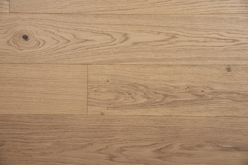 Product Image for Oak Cortado 5G