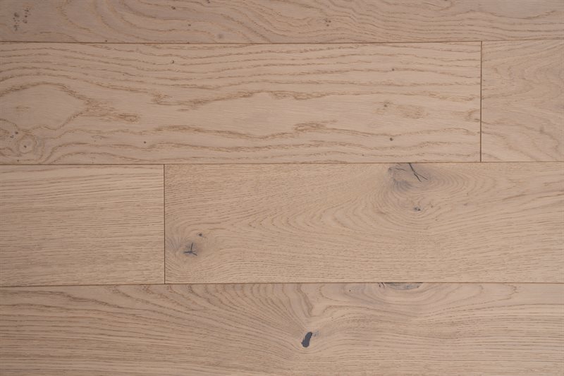 Product Image for Oak Latte 5G
