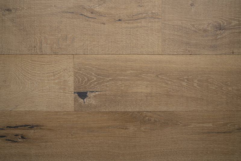 Product Image for Oak Old Brewery 5G