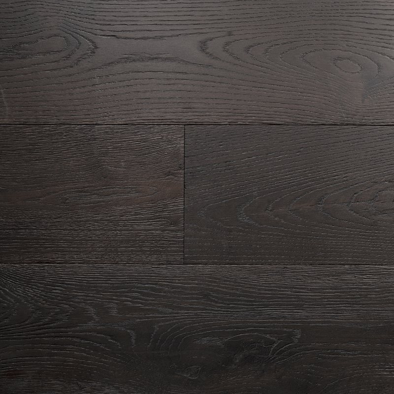 Product Image for Oak Shipwreck 5G