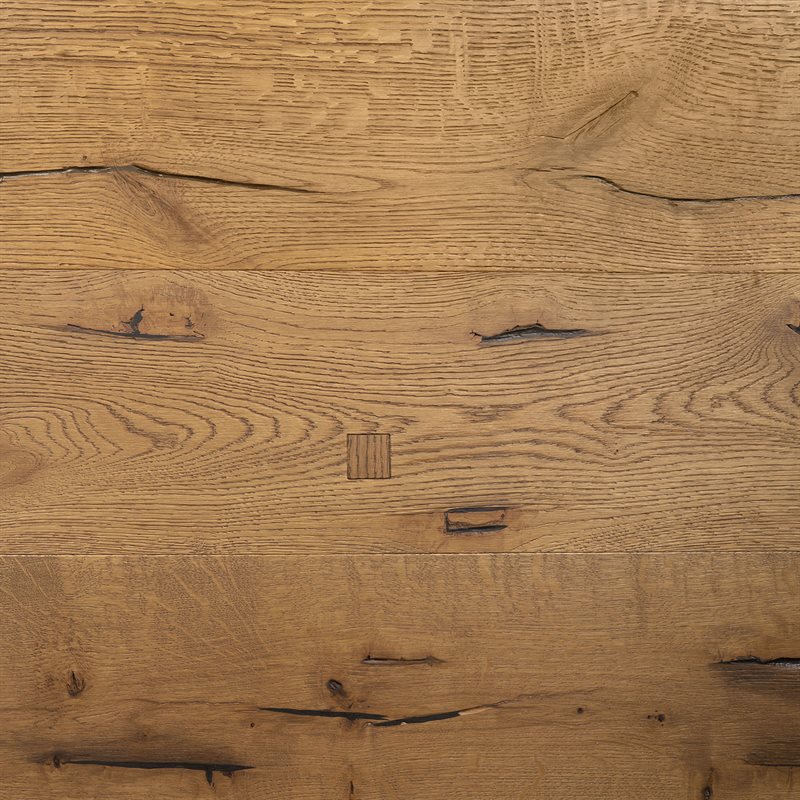 Product Image for Oak Castello 5G