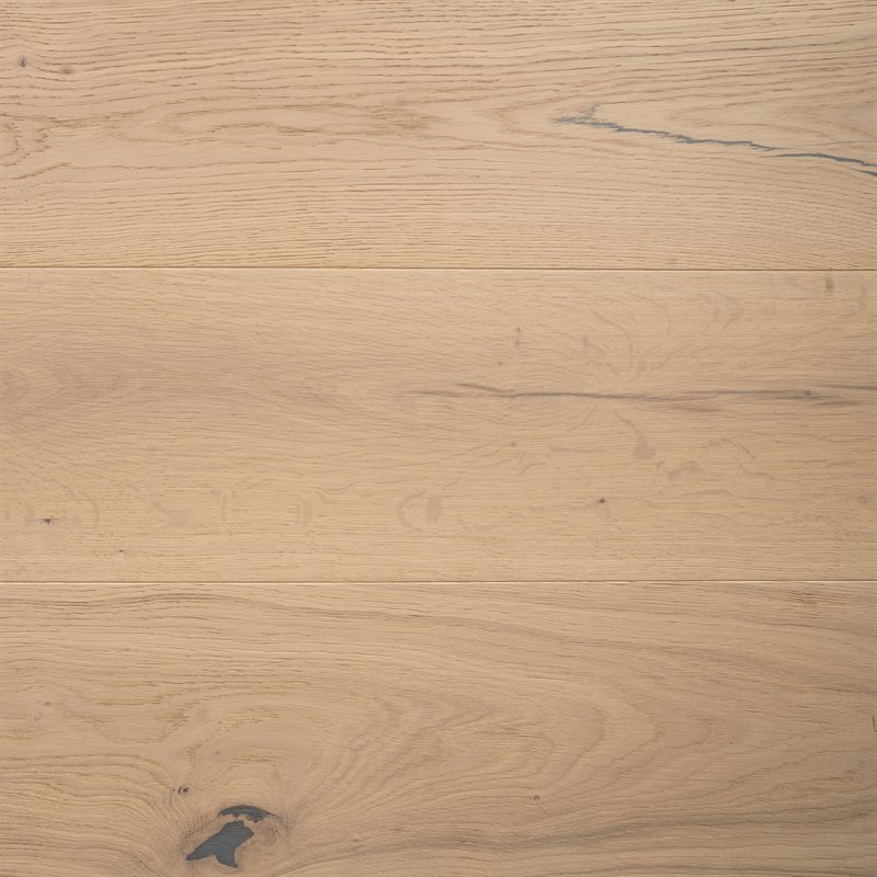 Product Image for Oak Cotton 5G